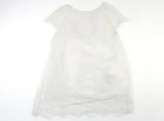 【ザラ/ZARA】ワンピース 120サイズ 女の子【子供服・ベビー服】（1851368）