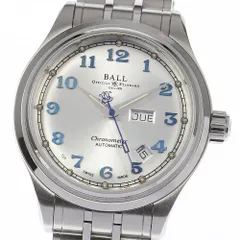 2023年最新】ballwatchの人気アイテム - メルカリ