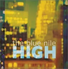 2025年最新】ブルーナイル レコードの人気アイテム - メルカリ