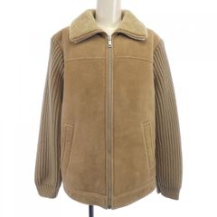 Item thumbnail for item f8772450-932c-4906-ad79-000279e68e6d