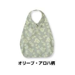 Item thumbnail for item da917ba9-eedb-492f-9945-49e1d67fdc4f