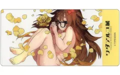 最終再臨展 カルナ ジナコ FGO 最終再臨展 編成画面風カード ランサー カルナ③ - メルカリ