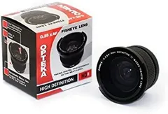 2025年最新】opteka 58mmの人気アイテム - メルカリ