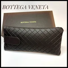 2025年最新】Bottega Veneta 健康用品の人気アイテム - メルカリ