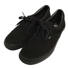 vans バンズ　アウトドアテーブル　ノベルティ 公式】Vans（ヴァンズ）オンラインストア