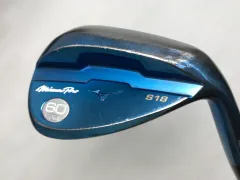 2024年最新】ミズノプロ s18 60の人気アイテム - メルカリ