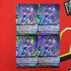 VG 刀剣乱舞 京極正宗 祝装 DZ-TB02/SP018 SP - メルカリ