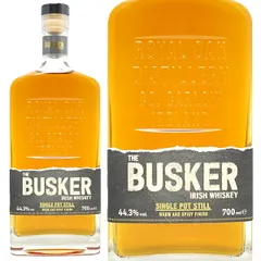 マ*ン様 復刻角瓶　バスカー　カフェグレーンなど6本セット　メルカリ便　早い者勝 マ*ン様 復刻角瓶 バスカー カフェグレーンなど6本セット メルカリ便