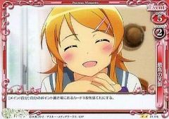 プレシャスメモリーズ Precious Memories プロモ25枚セット - メルカリ