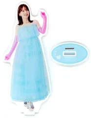 内田真礼アクリルスタンド 内田真礼ファンクラブイベント「LIVE IS LIKE A SUNNY DAY