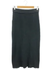 2025年最新】diner b rib タイトスカートの人気アイテム - メルカリ