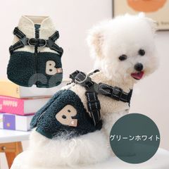 Item thumbnail for item 6cee2e98-0ae0-4d62-a566-eca1e1cafd32