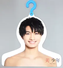 2025年最新】ジャニーズ ハンガーの人気アイテム - メルカリ