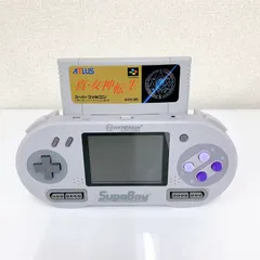 2025年最新】supaboyの人気アイテム - メルカリ
