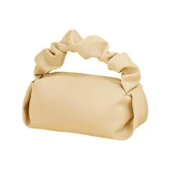 Butter Puff NEOVIVA 化粧ポーチ メイクポーチ 小物入れ ポーチ コスメポーチ 大容量 トラベル 旅行化粧ポーチ 化粧品収納バッグ 防水 軽量 コスメケース コスメバッグ 多機能 かわいい 洗面用具入れポーチ バスルームポーチ 持ち運び便利