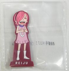 BANDAI SPIRITS 이치 반 쿠지 원피스 이모셔널 스토리 I상 레이즈 러버 스탠드 컬렉션 childhood Style