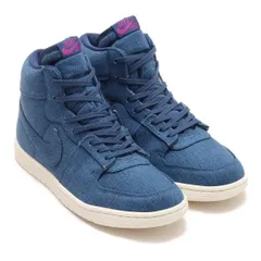 Nike ナイキ Nike Jordan Air Ship SP Denim (W) ナイキ ジョーダン エアシップ SP デニム FJ2848-400