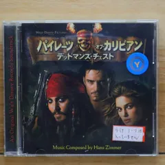 CD-ROM★ハンス・ジマー　Guitars vol.1★ギターライブラリ Spectrasonics Hans Zimmer Guitars Vol 1 & 2 (AKAI) (Bin/Cue