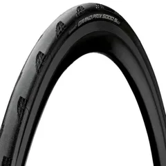 【全て中古】クリンチャータイヤ7本セット GP4000/GP5000他 25C CONTINENTAL ( コンチネンタル ) クリンチャー GRAND PRIX 5000