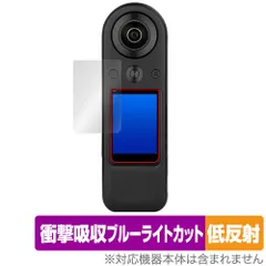 2025年最新】qoocam 8kの人気アイテム - メルカリ