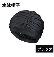 Item thumbnail for item 624f3f19-428c-463d-a900-35121f0e9e31