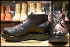 2025年最新】ヴァイバーグ VIBERG ブーツの人気アイテム - メルカリ 2025年最新】ヴァイバーグ VIBERG ブーツの人気アイテム - メルカリ