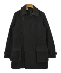 N.HOOLYWOOD コート（その他） メンズ 【古着】【中古】【送料無料】のサムネイル