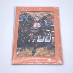 プロジェクトセカイ ZOZOTOWN 缶バッジ アクリルスタンド 桃井愛莉