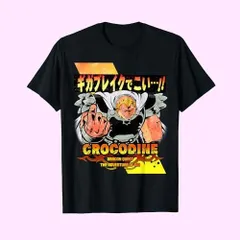 2024年最新】ダイムtシャツの人気アイテム - メルカリ