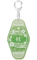 2025年最新】大正オトメ御伽話の人気アイテム - メルカリ