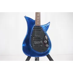 ♪TOKAI TALBO A-135H ブルー GLAY HISASHI♪ ハードケース