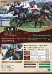 丹内 祐次 直筆サイン ホースレーシング トレーディングカード 2024下半期 丹内 祐次 直筆サイン ホースレーシング トレーディングカード