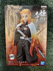 新品未開封】鬼滅の刃 メガジャンボクッションVol.6 時透無一郎 - メルカリ