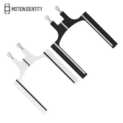 MOTION IDENTITY SQUARE 1 モーションアイデンティティ スクエア 1 パッティング練習器 日本製