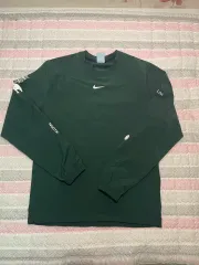 2025年最新】nocta nike golfの人気アイテム - メルカリ