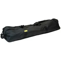 【 新品 未開封 】 TOPEAK キャリー バッグ プレップスタンド eアップ用 BAG4430000000 未使用 送料無料のサムネイル