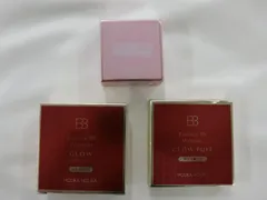 2026年最新】ワコールエッセンスチェックの人気アイテム - メルカリ