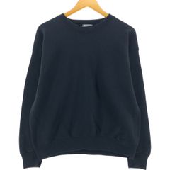 おすすめカテゴリ】スウェット