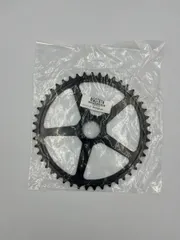 自転車 ドライブトレイン クランクセット 収納ケース付き ブランド登録なし 自転車用ドライブトレイン｜自転車｜車