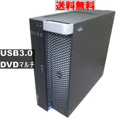 2024年最新】Dell precision t3600の人気アイテム - メルカリ