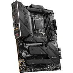 2025年最新】msi z790の人気アイテム - メルカリ