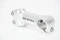 SHIMANO 「シマノ」 DURA-ACE Φ26.0 90mm スレッドステム / 大阪