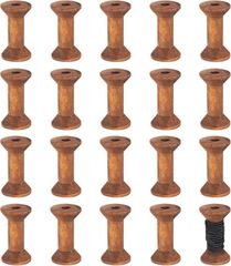 Item thumbnail for item 3e6c9a03-5695-4831-a045-09a4ae1c01cb