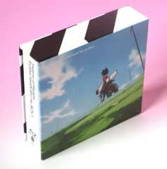 2025年最新】交響詩篇エウレカセブン Blu-ray BOX 1 （アンコール  