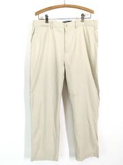 古着 90s USA製 The V-Roys 「Just Add Ice」 オルタナ カントリー