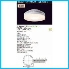 2024年最新】e 6口金 led toshibaの人気アイテム - メルカリ