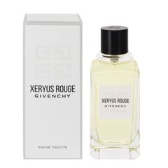 Givenchy Xeryus オードトワレ 100ml - メルカリ