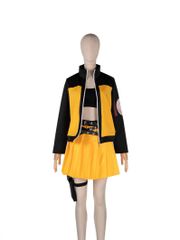 小南桐絵 コストモ製 コスプレ衣装 Mサイズ - メルカリ