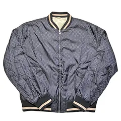 グッチ　GUCCI ナイロンジャケット GUCCI グッチ その他アウター ナイロン レディース 中古