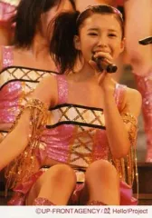 2025年最新】°C-ute 生写真の人気アイテム - メルカリ